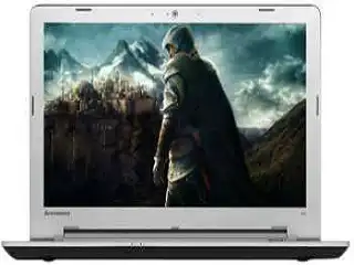  Lenovo Ideapad 500 15ACZ (80K40038IH) Laptop (AMD Quad Core A10 8 GB 1 TB Windows 10 2 GB) prices in Pakistan